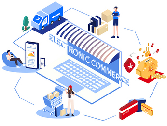 ��ʨ注册平台