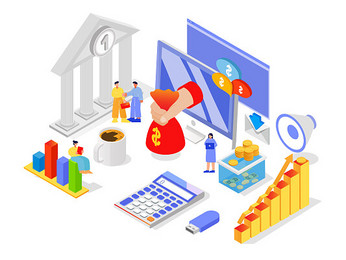 ��ʨ注册传媒